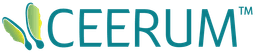 CEERUM logo